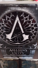Assassin creed unity usato  Parma