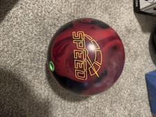 columbia bowling balls for sale columbia bowling balls for sale Colorado Springs