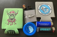spitfire skateboard for sale spitfire skateboard for sale Broomfield
