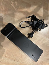 Elitebook 840 riginal gebraucht kaufen Elitebook 840 riginal gebraucht kaufen  Malsch