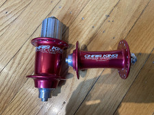 hubs rims for sale hubs rims for sale Wayne