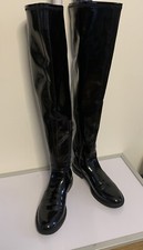 Office black kalamo for sale  LONDON