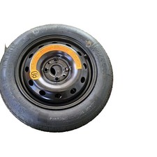 Ruota scorta per usato  Monselice