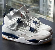 Nike jordan air for sale  Los Angeles