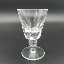 Saint louis verre d'occasion  Orleans-