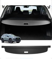 Suv cargo cover for sale  Hyattsville