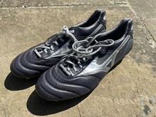 Mizuno morelia dna for sale  SALISBURY