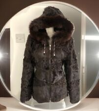 Real fur fox for sale  EMSWORTH