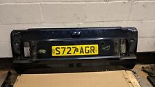 Range rover bare for sale  BIRMINGHAM