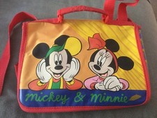 Petit cartable sac d'occasion  France