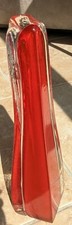 Vintage murano mandruzzato for sale  Miami