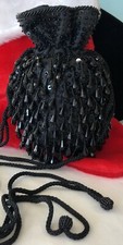 Vtg designer purse for sale  Woodburn