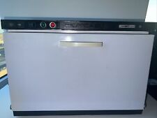 Hot towel light for sale  Boston