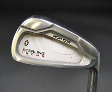 Wishon golf high for sale  SPILSBY