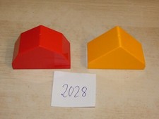 Lego duplo 8er gebraucht kaufen  Berlin