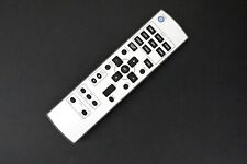 Mitsubishi dm107 riginal gebraucht kaufen  Eppelborn