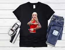 Sexy tattoo ink for sale  HARLOW