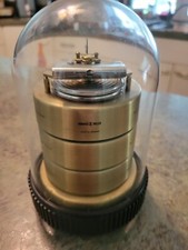 Vtg howard miller for sale  Altamonte Springs