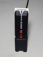 Link rangebooster wireless for sale  Methuen