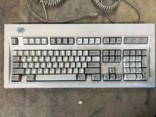 Vintage ibm lexmark for sale  Torrington