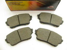 Friction master elite for sale  Houston