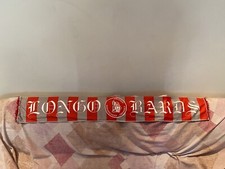 Sciarpa bufanda scarf usato  Torino