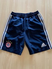 Adidas shorts dunkelblau gebraucht kaufen  Willstätt