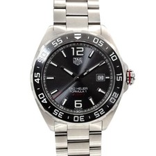 tag heuer formula 1 automatico comprar usado tag heuer formula 1 automatico comprar usado Enviando para Brazil
