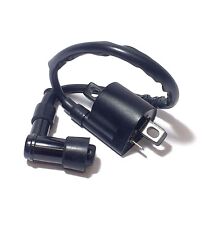 New ignition coil for sale  USA