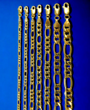 10k yellow gold for sale  Los Angeles
