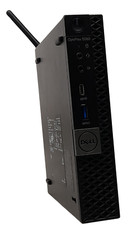 Dell optiplex 5060 for sale  BURNTWOOD