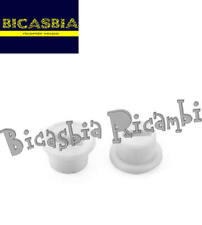 0507 boccole sportello usato  Cerignola