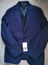 Men suits blazers for sale  CAMBRIDGE