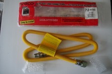 Lasco 1259 flexible for sale  Lake City