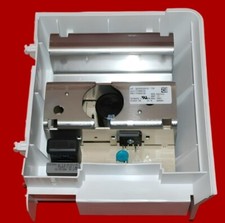 Whirlpool front load for sale  Phoenix