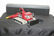 pistenbully modell gebraucht kaufen pistenbully modell gebraucht kaufen Rheinmünster
