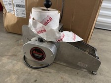 Vintage akro matic for sale  Federal Way
