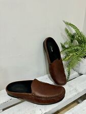 Clarks men genuine for sale  CHESTER