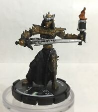 Mage knight whirlwind usato  Italia