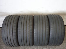 295 r21 107y gebraucht kaufen  Bad Bramstedt