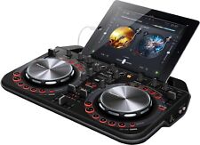 Pioneer ddj wego2 usato  Cerignola