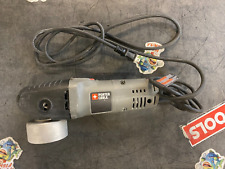 Porter cable sander for sale  Livonia