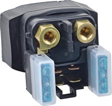 Yamaha yzf 1000 usato Yamaha yzf 1000 usato  Chiavari