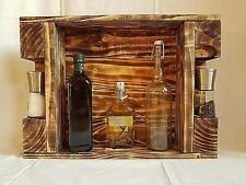 Holzregal wandregal gewürzreg gebraucht kaufen Holzregal wandregal gewürzreg gebraucht kaufen  Lamspringe