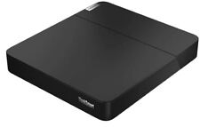 Lenovo think smart gebraucht kaufen  Dörpen