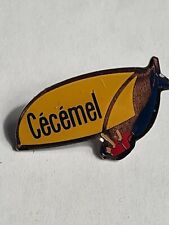 Pin cecemel d'occasion  Jarnac