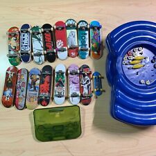 tech deck for sale  Scottsdale