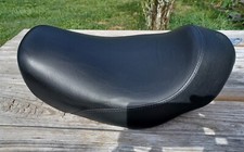 dyna seat for sale dyna seat for sale Ocala