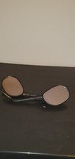 Peugeot vivacity mirrors for sale  LEVEN