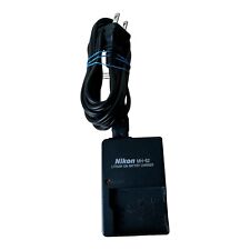 Genuine nikon battery for sale  Hilliard